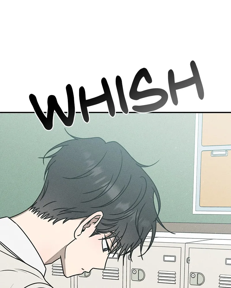 Read Electrifying Confession chapter 21 image 60 on Lezhin