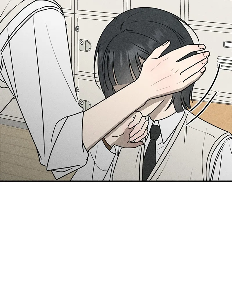 Read Electrifying Confession chapter 21 image 61 on Lezhin