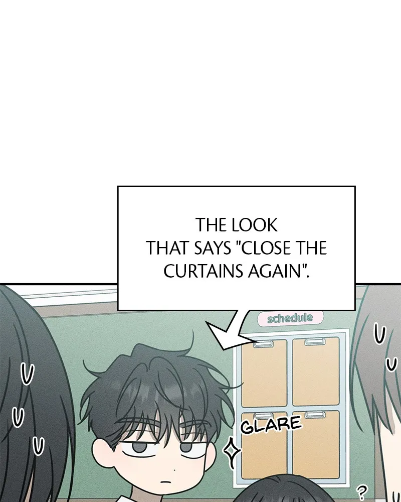 Read Electrifying Confession chapter 21 image 62 on Lezhin