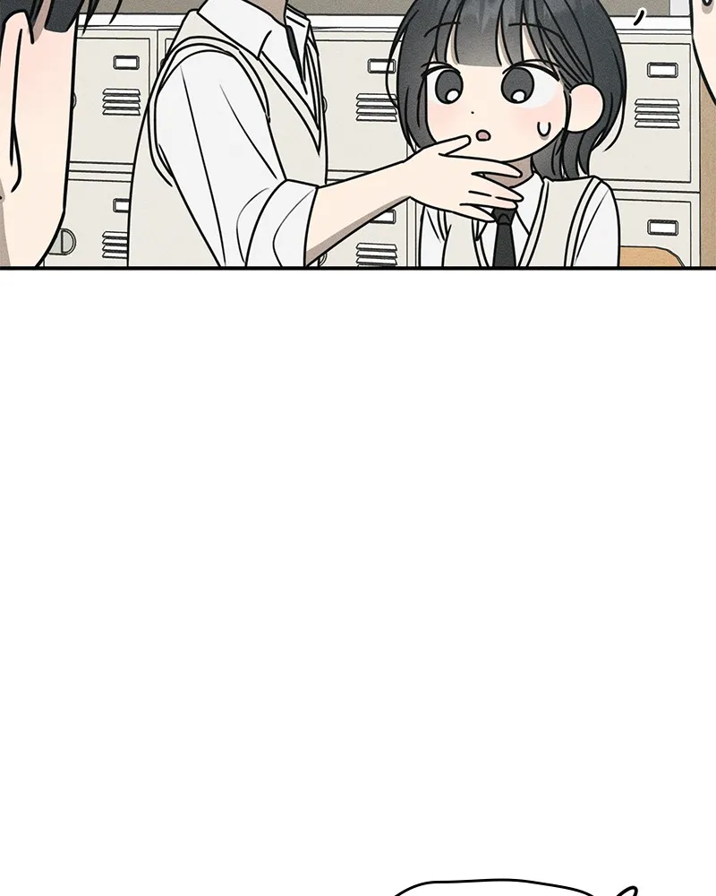 Read Electrifying Confession chapter 21 image 63 on Lezhin
