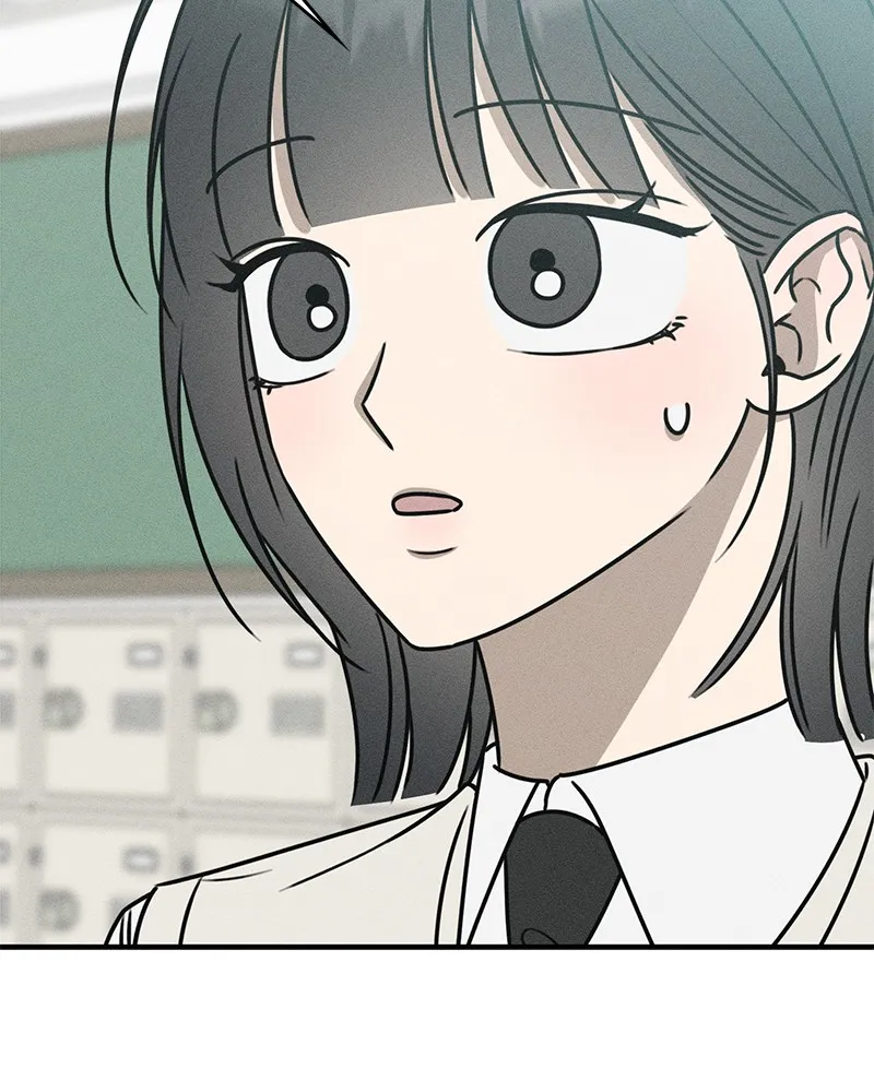 Read Electrifying Confession chapter 21 image 66 on Lezhin