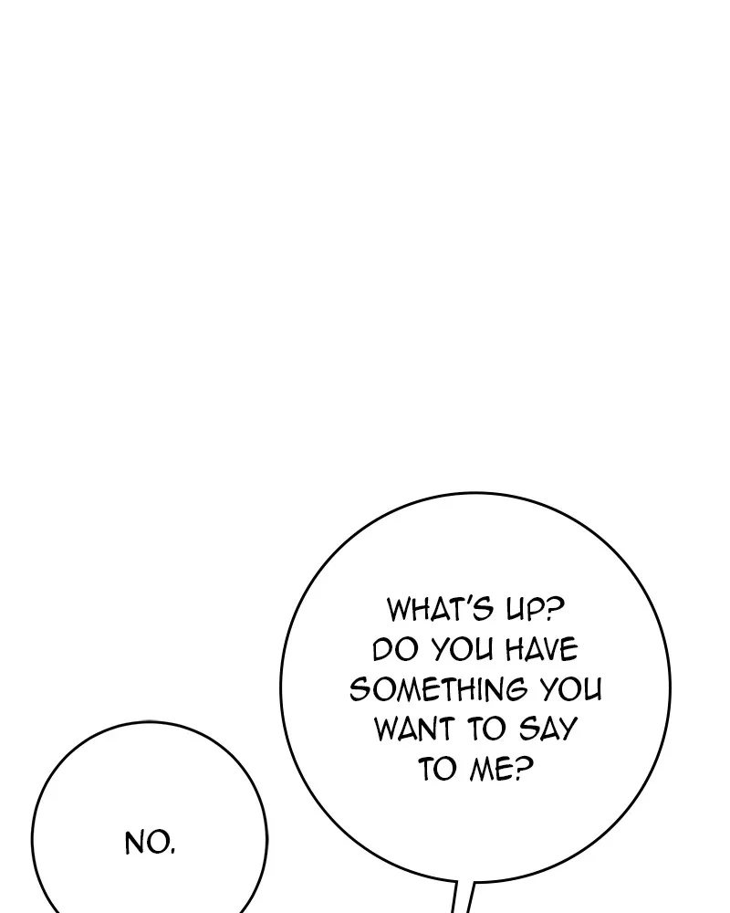Read Electrifying Confession chapter 21 image 68 on Lezhin