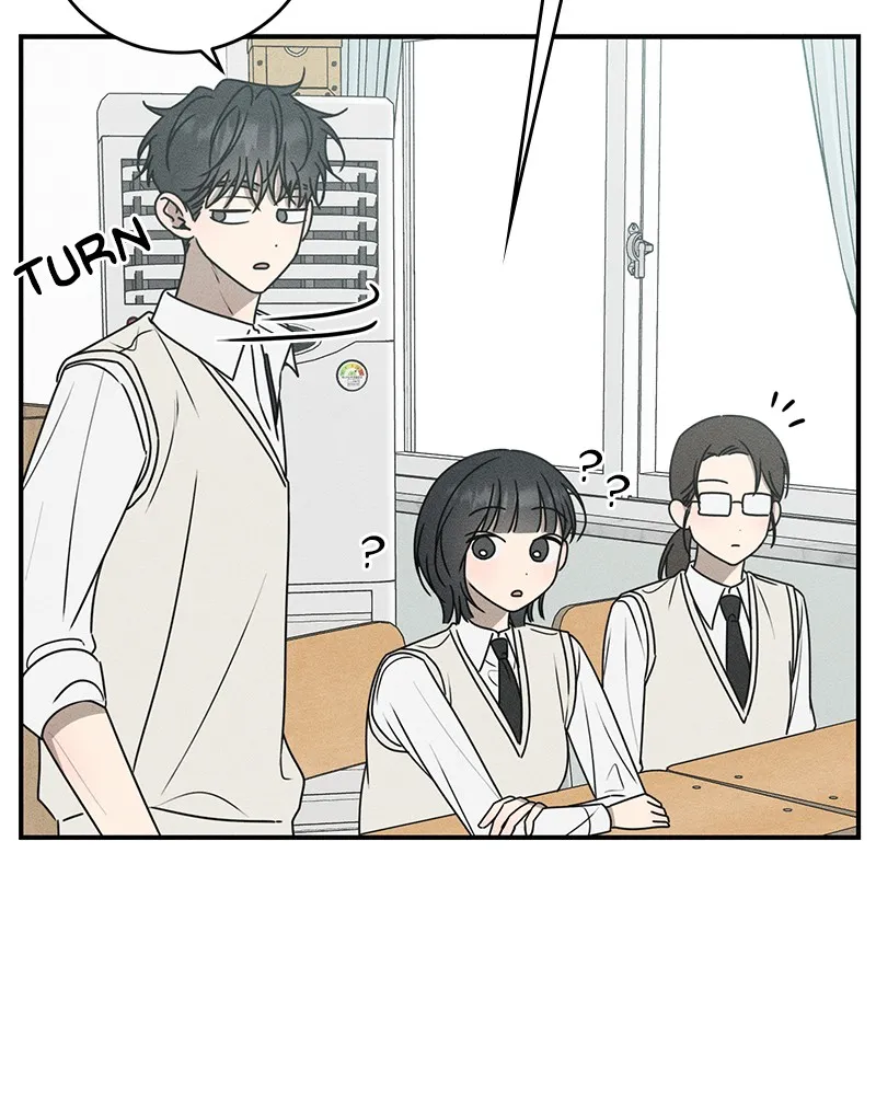 Read Electrifying Confession chapter 21 image 69 on Lezhin