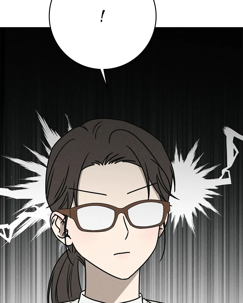 Read Electrifying Confession chapter 21 image 71 on Lezhin