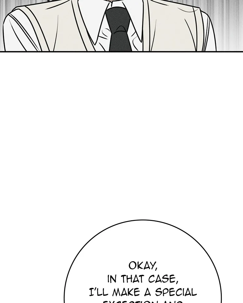 Read Electrifying Confession chapter 21 image 72 on Lezhin