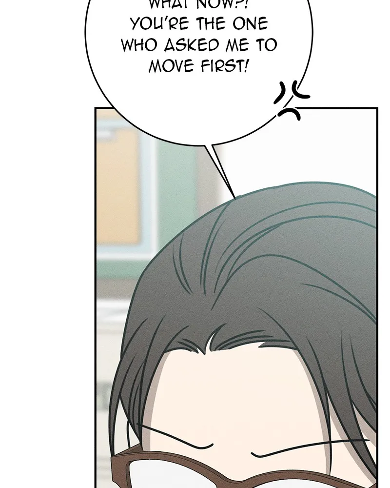 Read Electrifying Confession chapter 21 image 75 on Lezhin