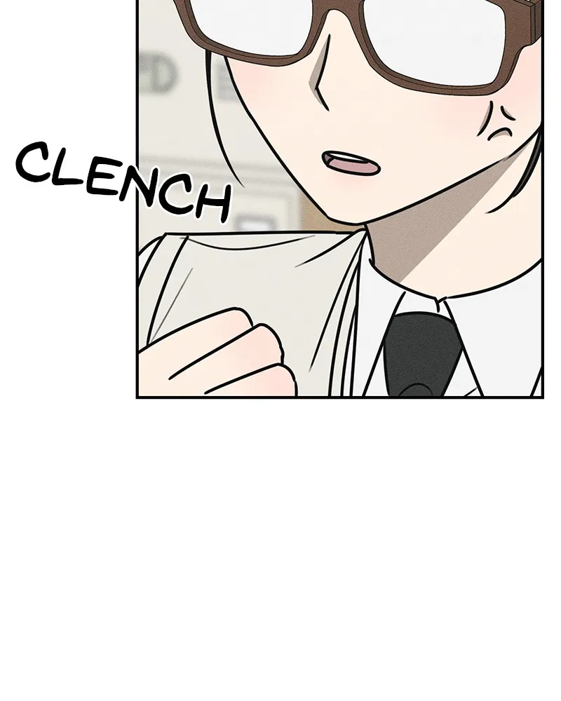 Read Electrifying Confession chapter 21 image 76 on Lezhin