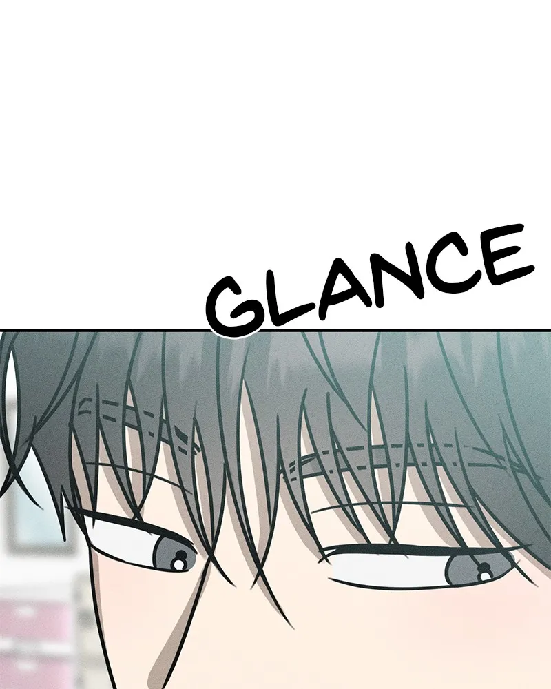 Read Electrifying Confession chapter 21 image 77 on Lezhin