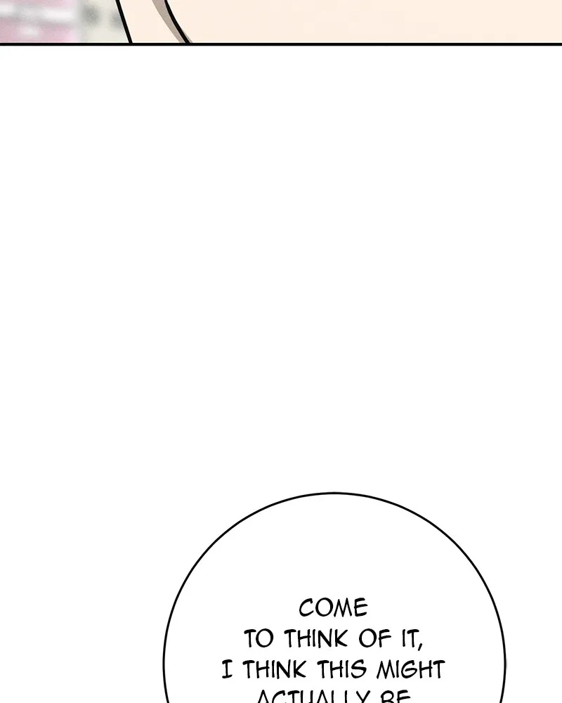 Read Electrifying Confession chapter 21 image 78 on Lezhin