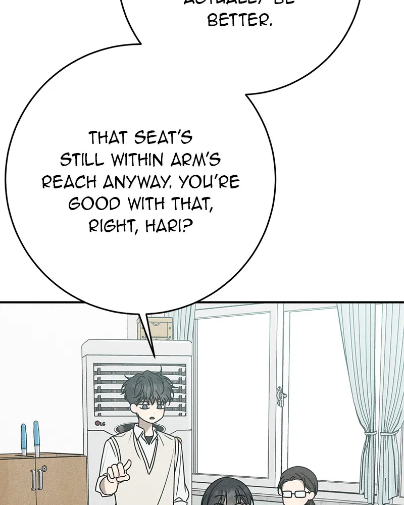 Read Electrifying Confession chapter 21 image 79 on Lezhin
