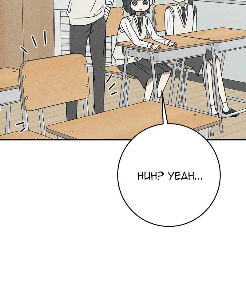 Read Electrifying Confession chapter 21 image 80 on Lezhin