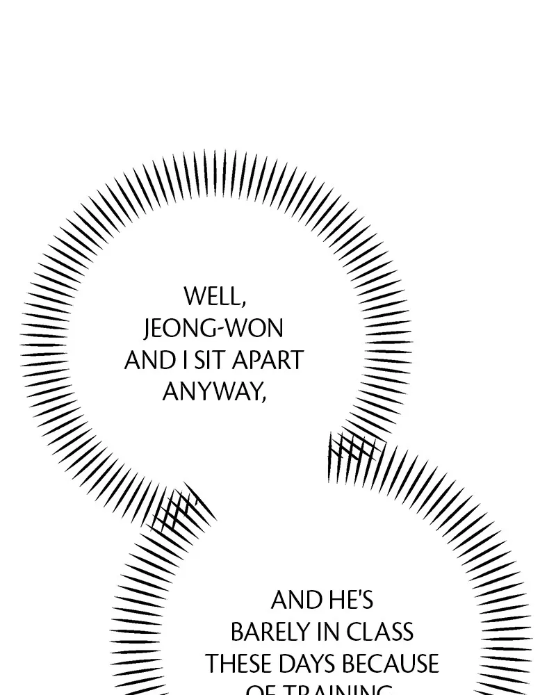 Read Electrifying Confession chapter 21 image 82 on Lezhin
