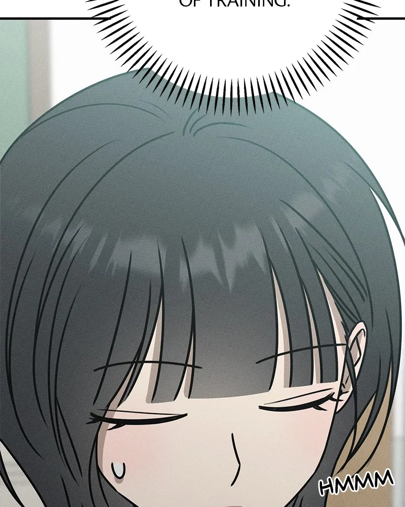 Read Electrifying Confession chapter 21 image 83 on Lezhin