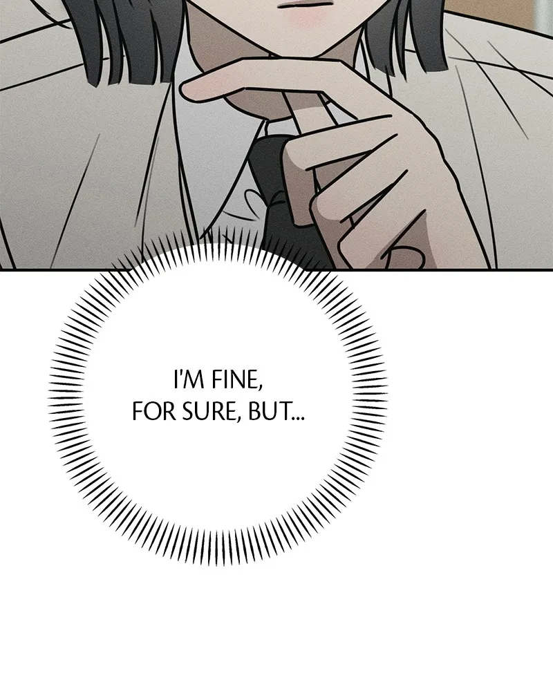 Read Electrifying Confession chapter 21 image 84 on Lezhin