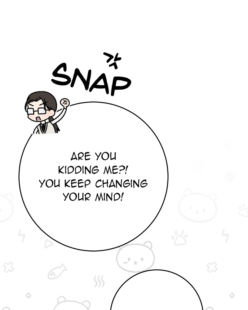Read Electrifying Confession chapter 21 image 85 on Lezhin