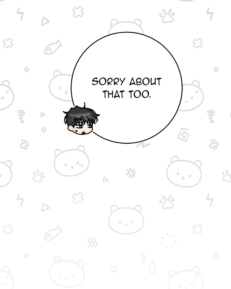 Read Electrifying Confession chapter 21 image 87 on Lezhin