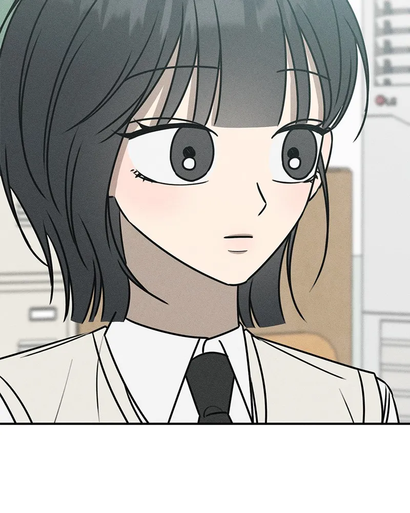 Read Electrifying Confession chapter 21 image 89 on Lezhin