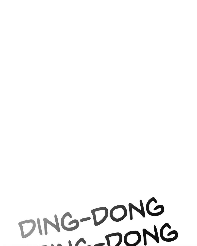 Read Electrifying Confession chapter 21 image 90 on Lezhin