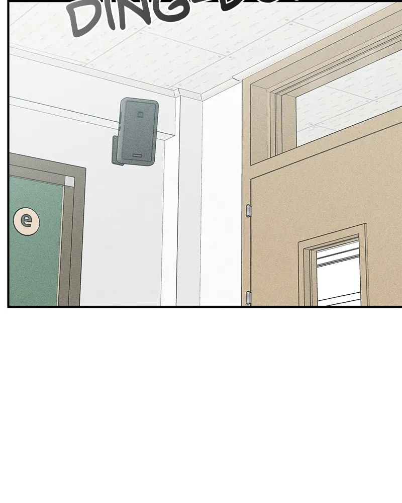 Read Electrifying Confession chapter 21 image 91 on Lezhin