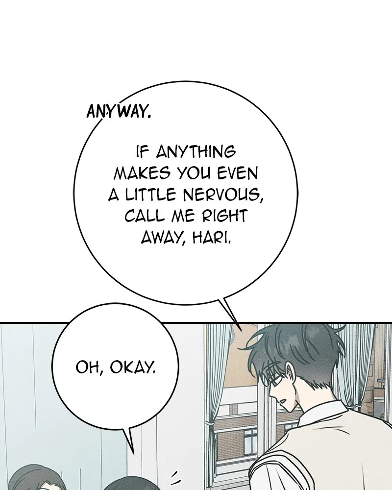 Read Electrifying Confession chapter 21 image 92 on Lezhin