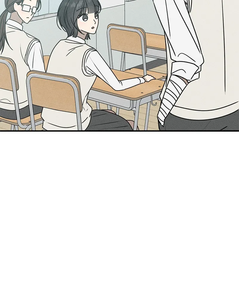 Read Electrifying Confession chapter 21 image 93 on Lezhin