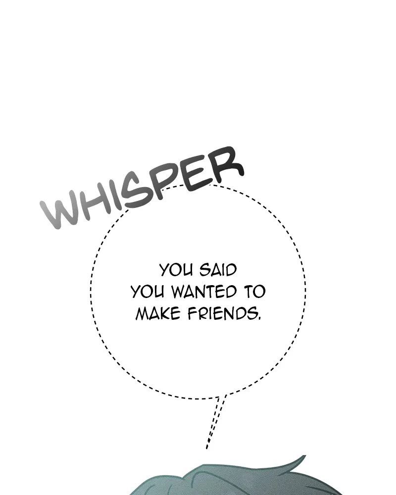 Read Electrifying Confession chapter 21 image 94 on Lezhin