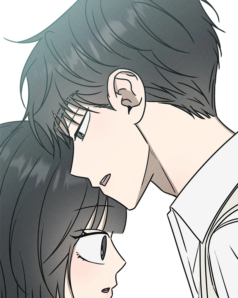 Read Electrifying Confession chapter 21 image 95 on Lezhin