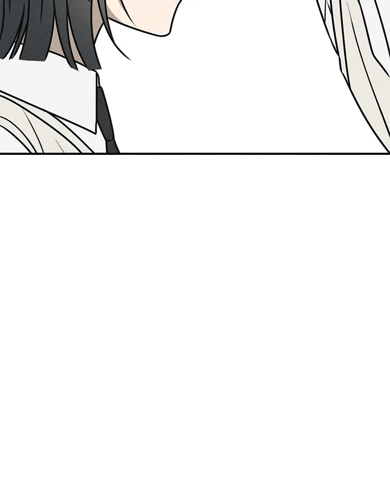 Read Electrifying Confession chapter 21 image 96 on Lezhin
