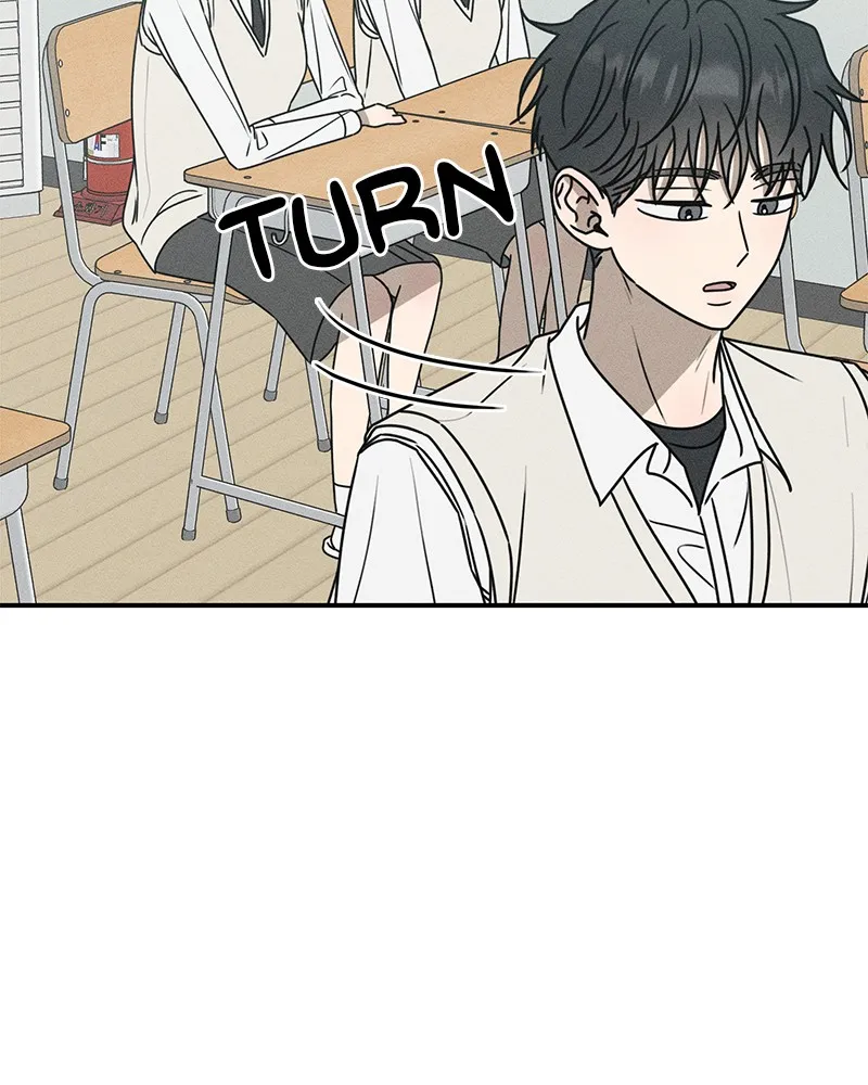 Read Electrifying Confession chapter 21 image 98 on Lezhin