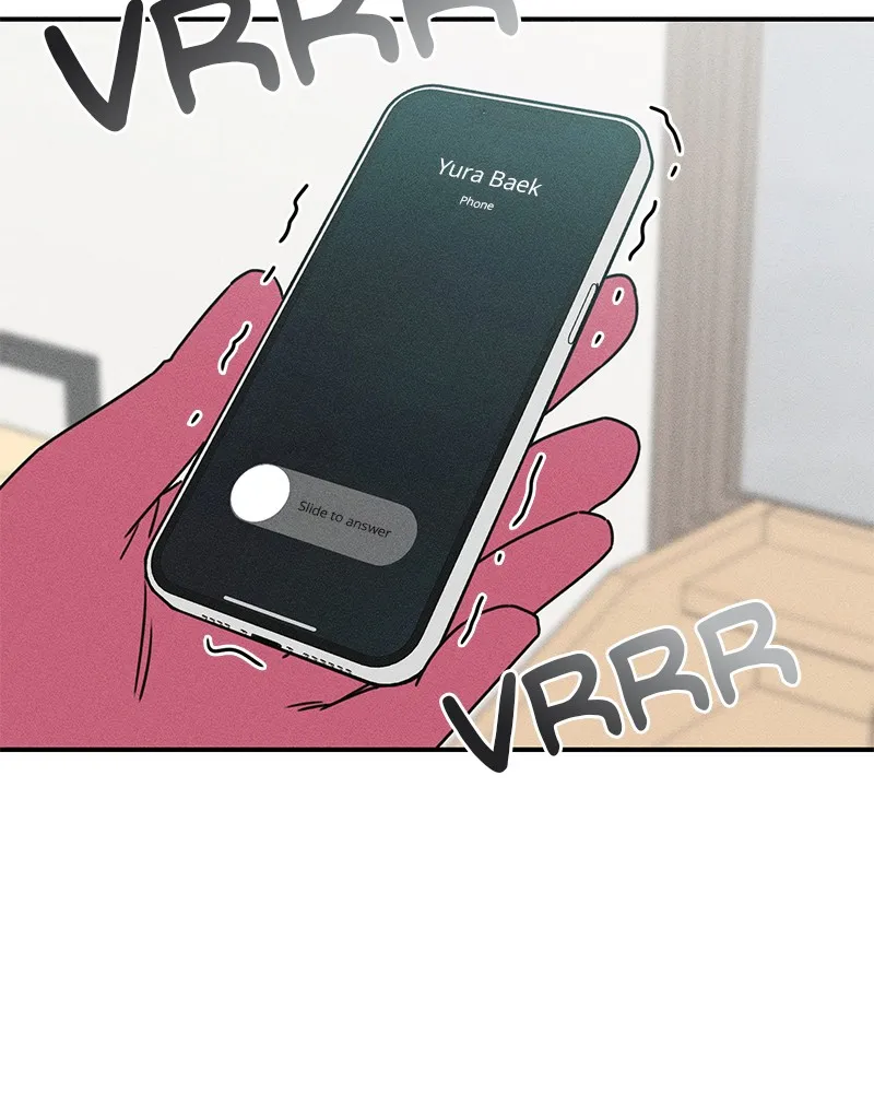 Read Electrifying Confession chapter 23 image 1 on Lezhin