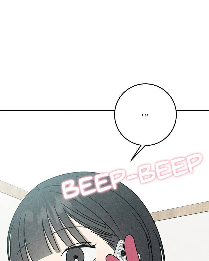 Read Electrifying Confession chapter 23 image 10 on Lezhin
