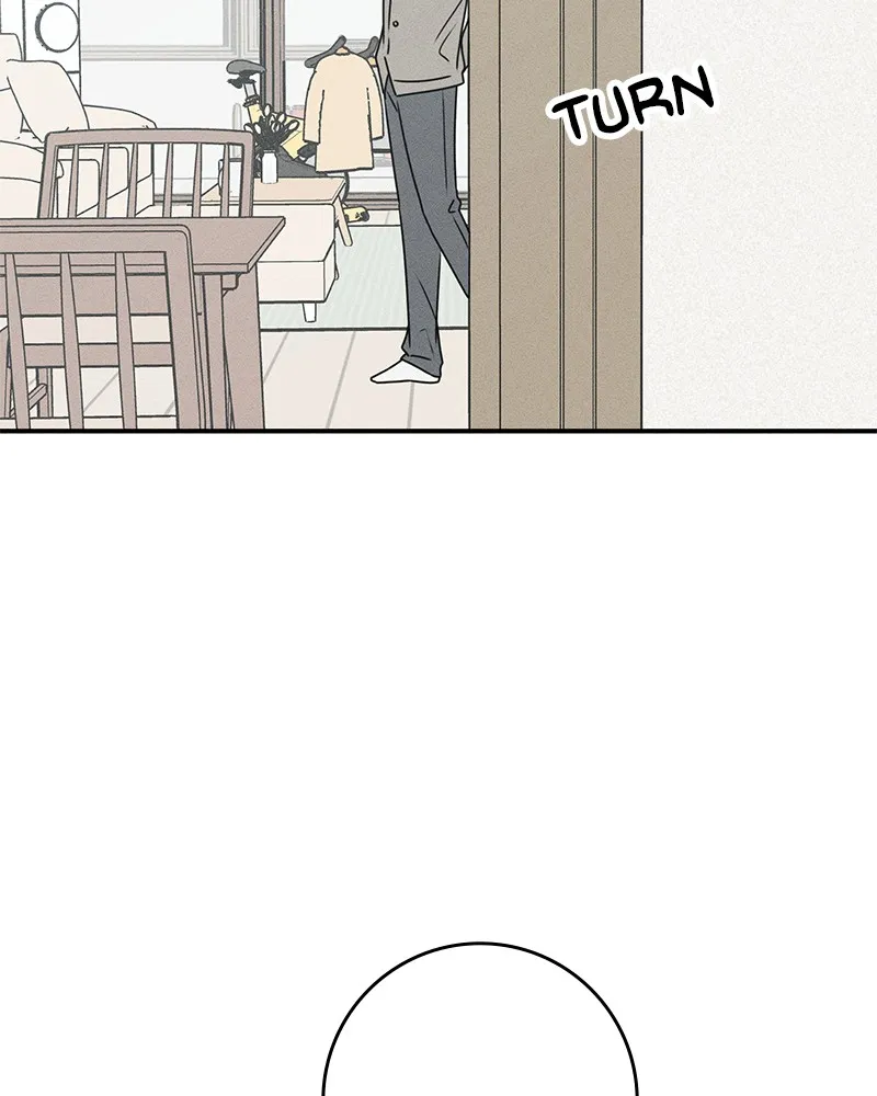 Read Electrifying Confession chapter 23 image 100 on Lezhin