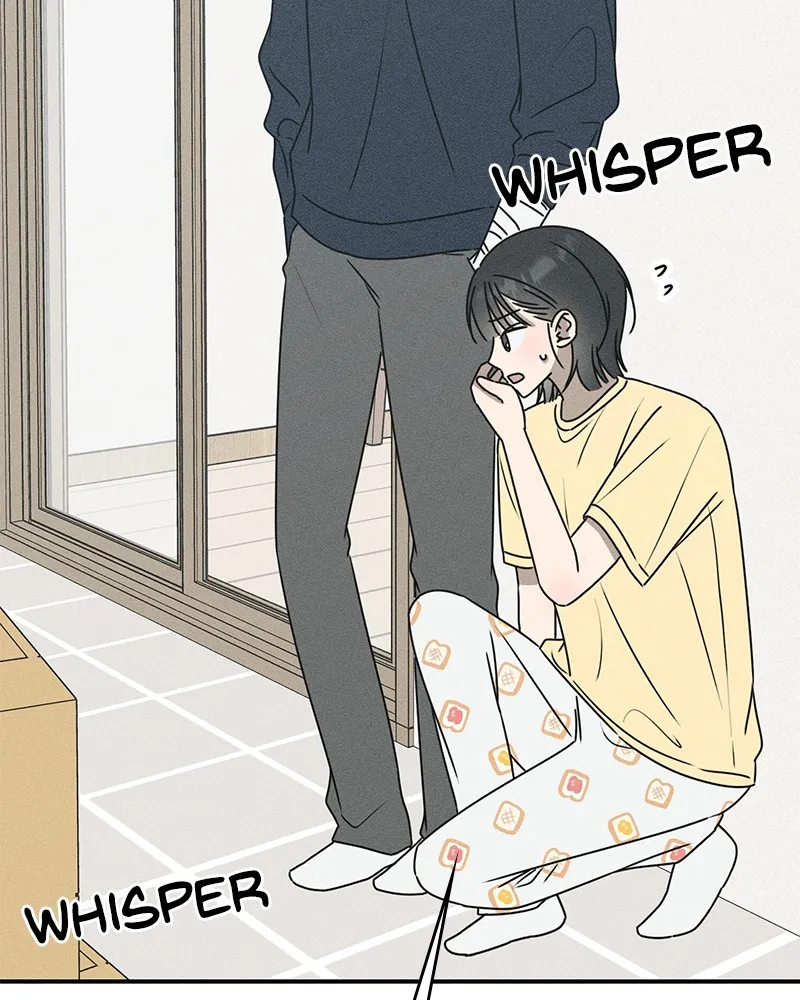 Read Electrifying Confession chapter 23 image 102 on Lezhin