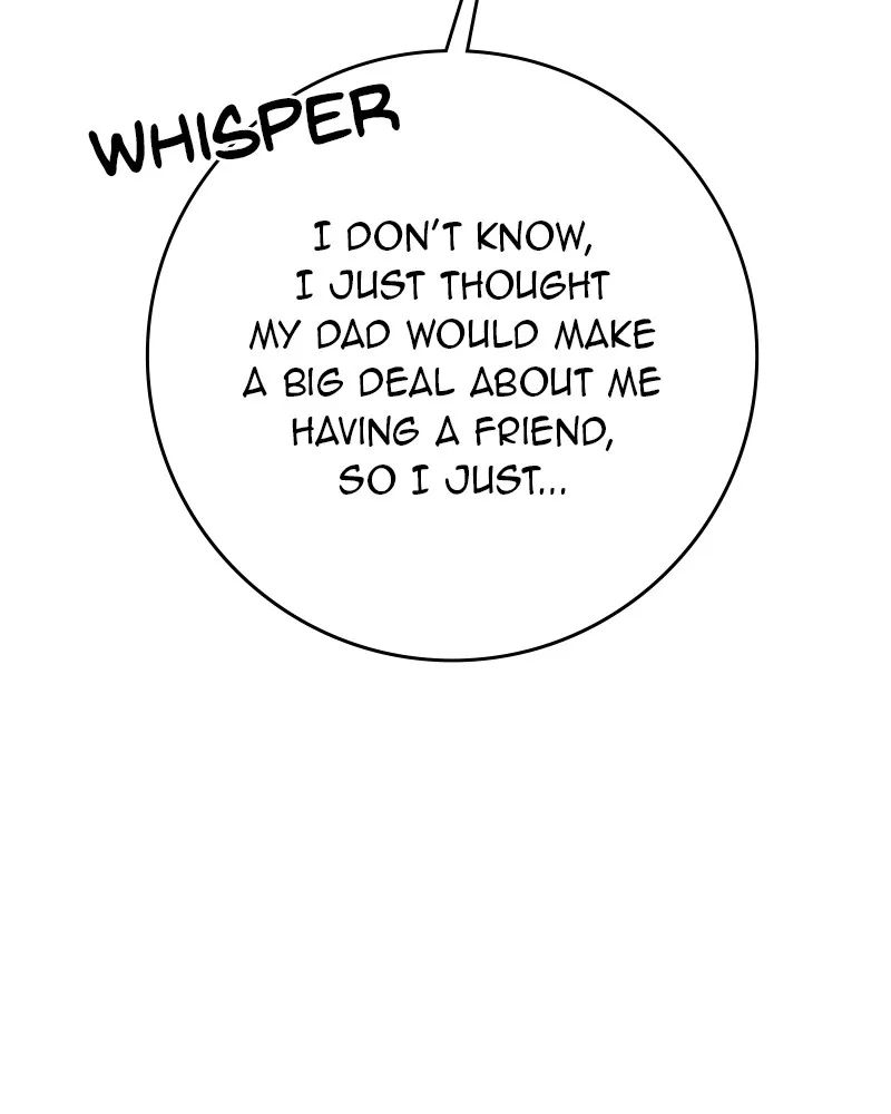 Read Electrifying Confession chapter 23 image 103 on Lezhin