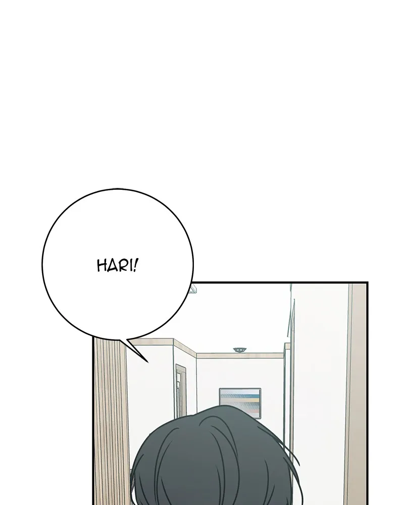 Read Electrifying Confession chapter 23 image 105 on Lezhin