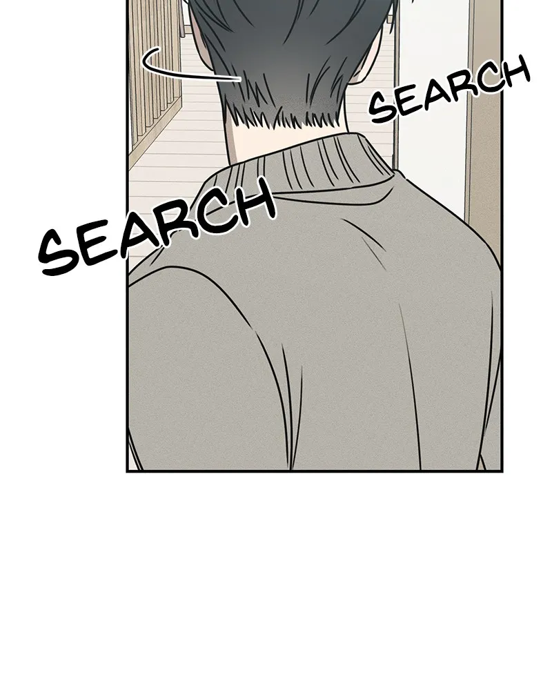 Read Electrifying Confession chapter 23 image 106 on Lezhin