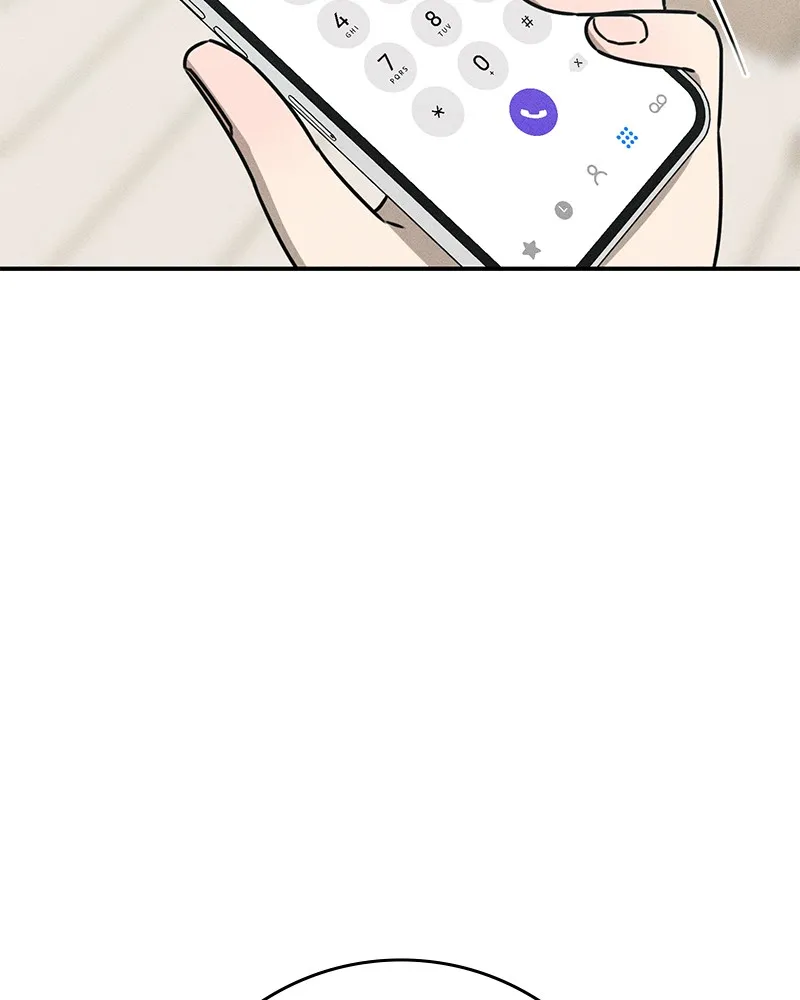 Read Electrifying Confession chapter 23 image 108 on Lezhin