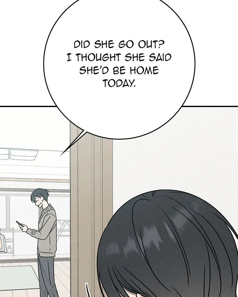 Read Electrifying Confession chapter 23 image 109 on Lezhin