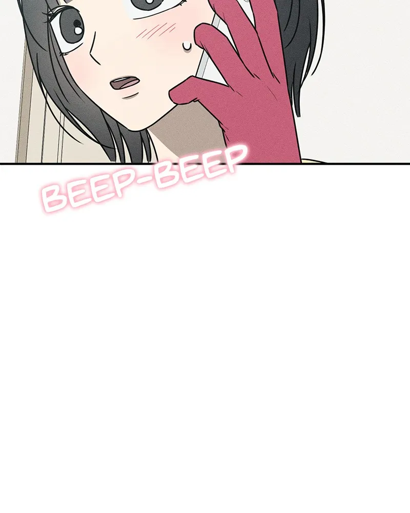 Read Electrifying Confession chapter 23 image 11 on Lezhin