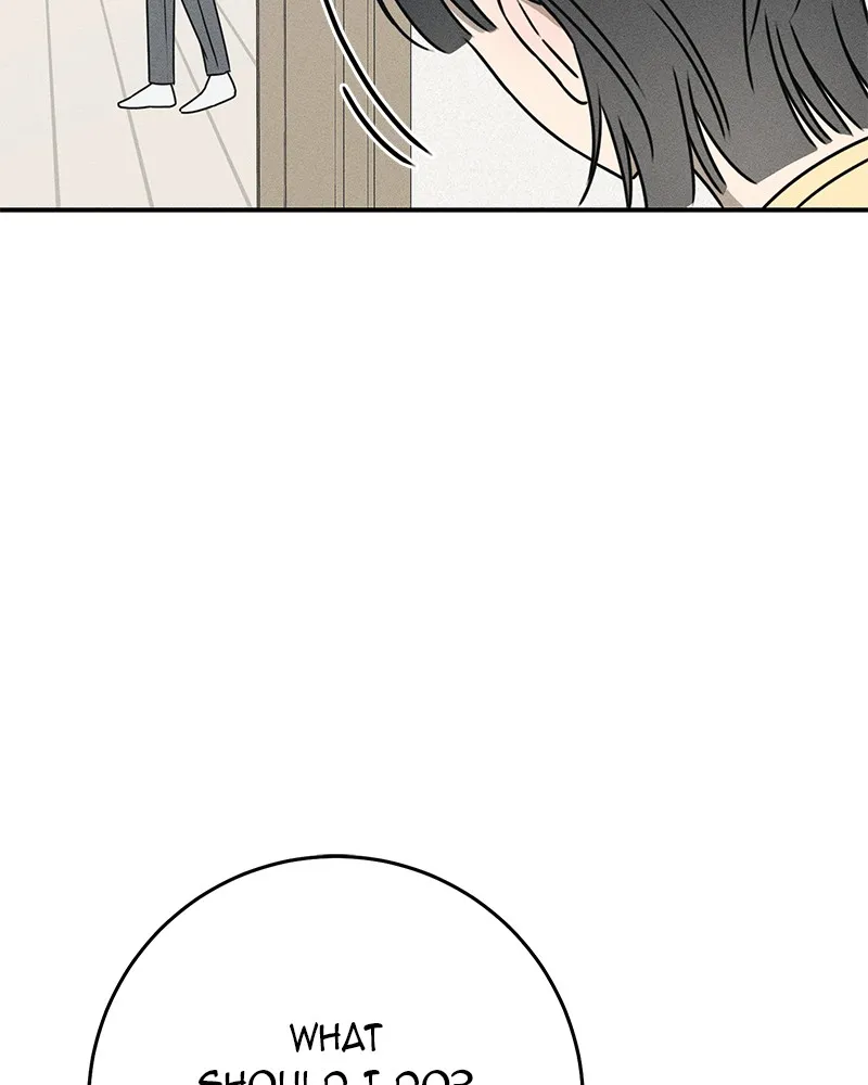 Read Electrifying Confession chapter 23 image 110 on Lezhin