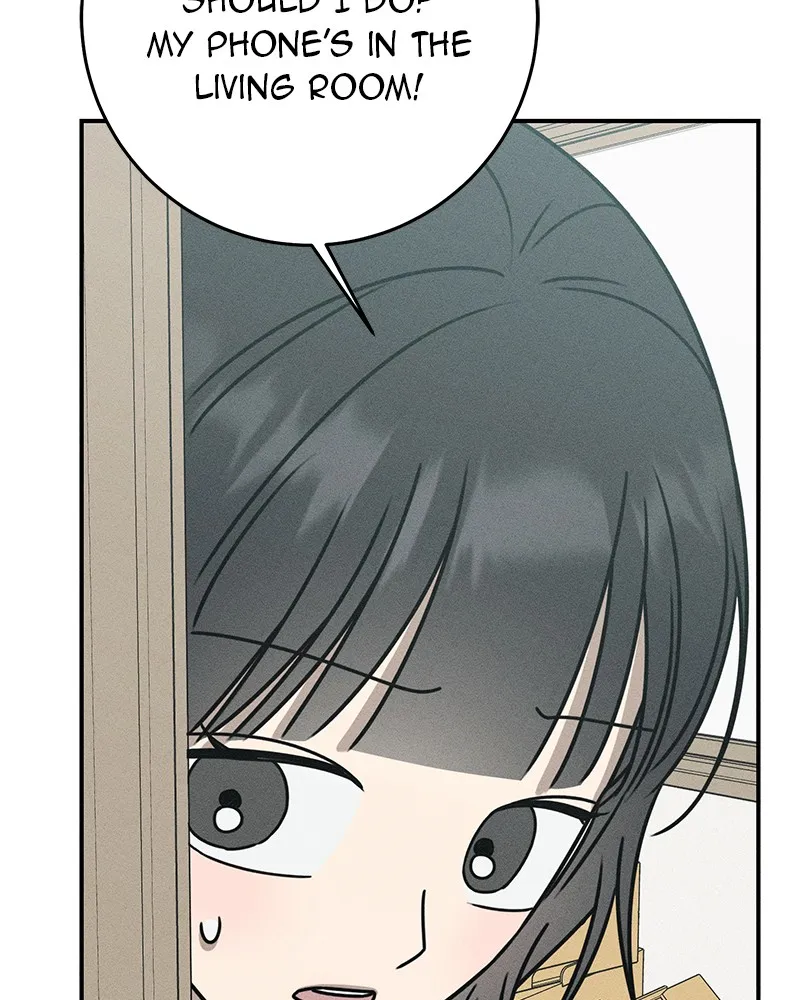 Read Electrifying Confession chapter 23 image 111 on Lezhin