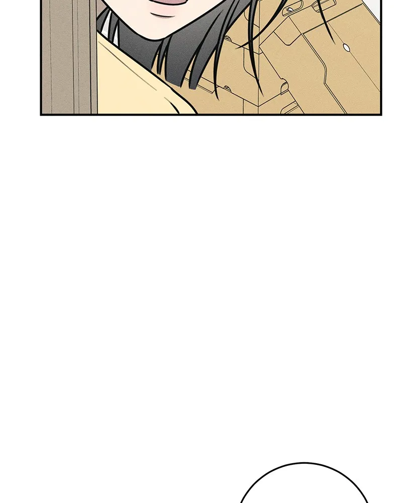 Read Electrifying Confession chapter 23 image 112 on Lezhin