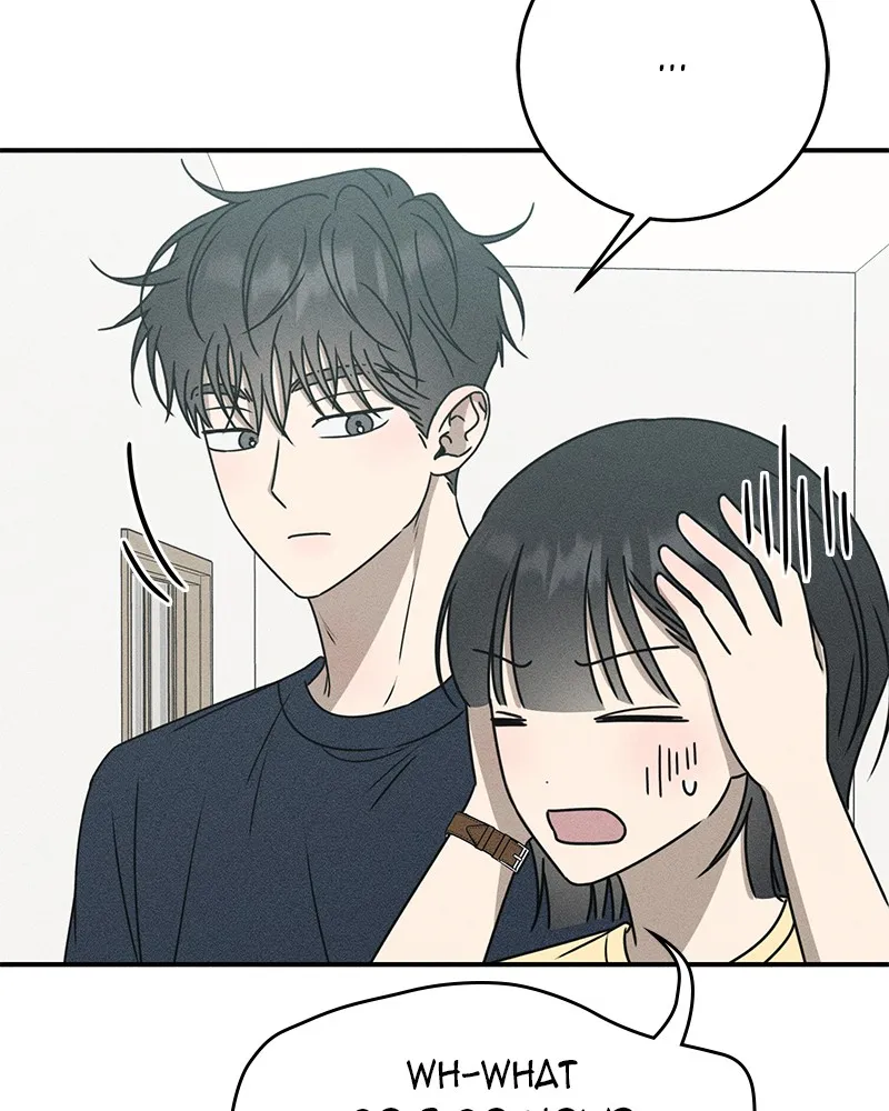 Read Electrifying Confession chapter 23 image 113 on Lezhin