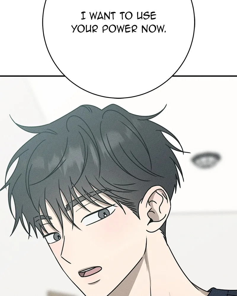 Read Electrifying Confession chapter 23 image 115 on Lezhin