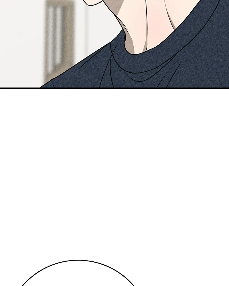 Read Electrifying Confession chapter 23 image 116 on Lezhin