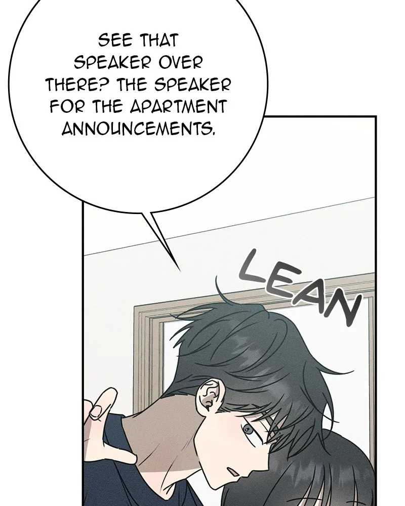 Read Electrifying Confession chapter 23 image 117 on Lezhin