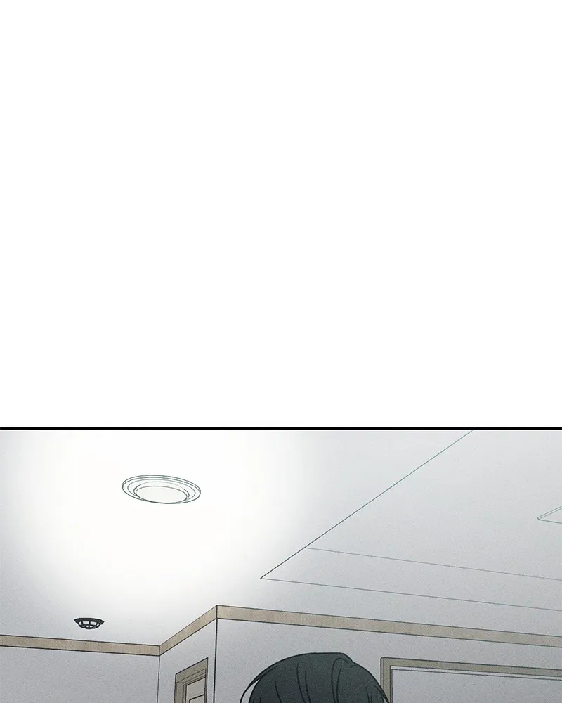 Read Electrifying Confession chapter 23 image 119 on Lezhin