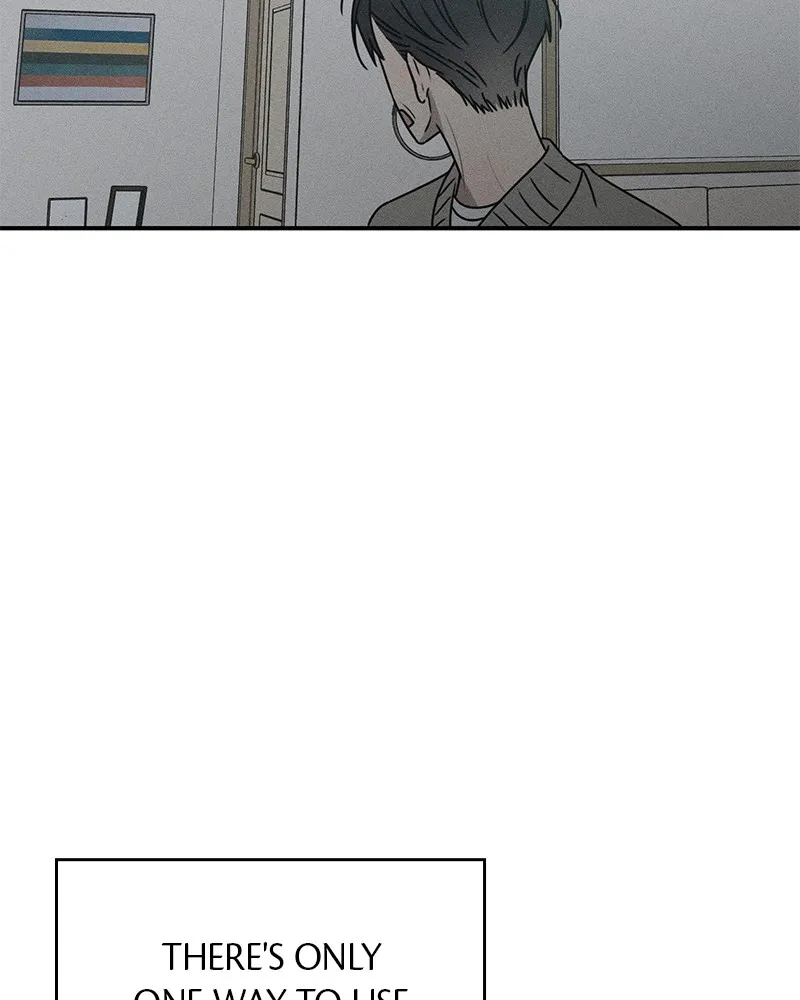 Read Electrifying Confession chapter 23 image 120 on Lezhin