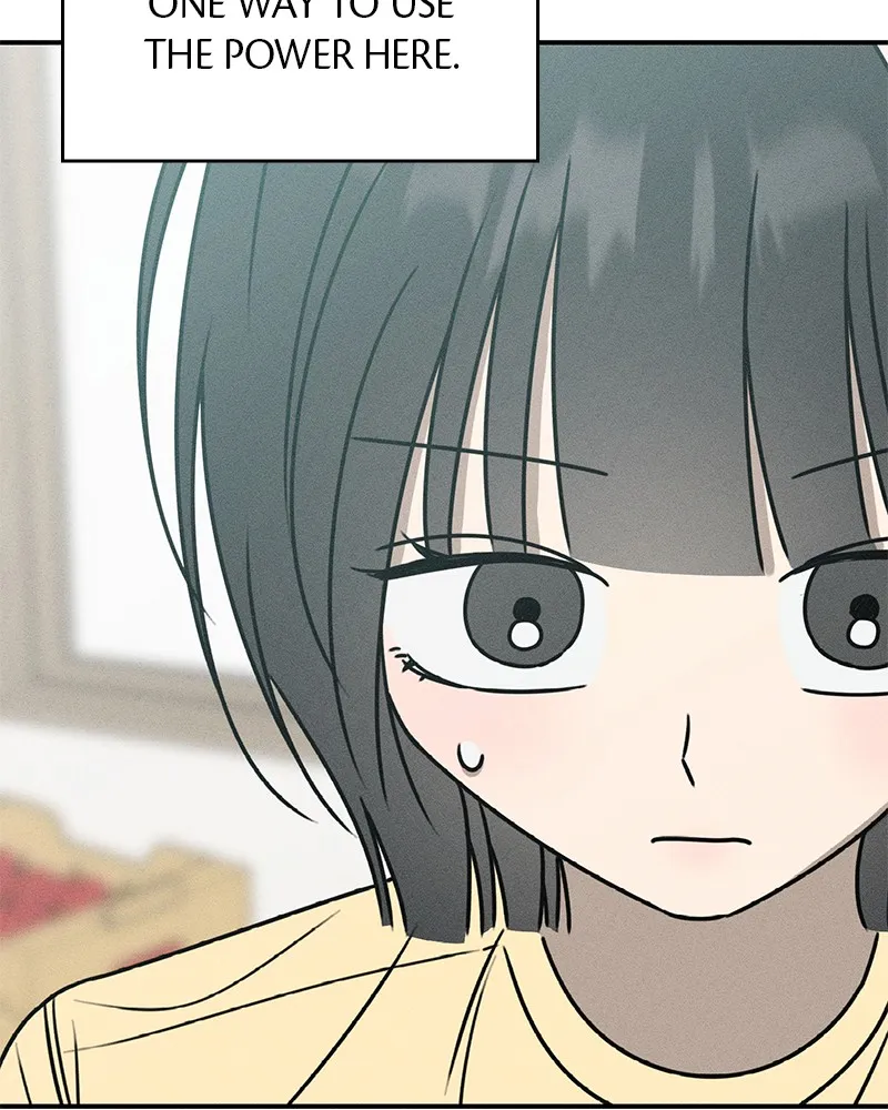Read Electrifying Confession chapter 23 image 121 on Lezhin