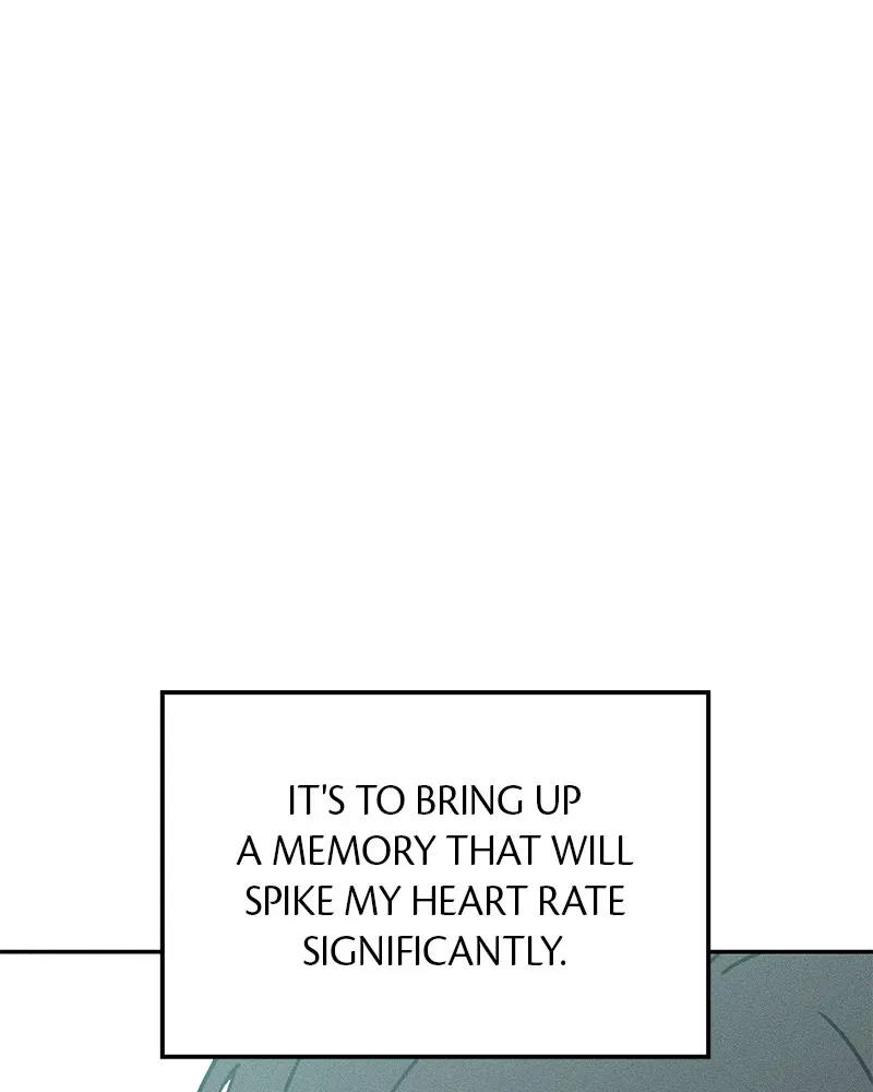 Read Electrifying Confession chapter 23 image 122 on Lezhin
